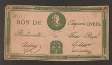 Armée catholique royale d'occasion  Nyons