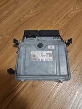 Usado, 2007-2009 MERCEDES GL450 E550 S550 A2731533879 MOTOR COMPUTADOR ECM ECU FABRICANTE DE EQUIPAMENTO ORIGINAL 07-09 comprar usado  Enviando para Brazil