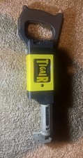 Tigair portable pneumatic for sale  Brant