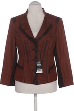 Biba blazer damen gebraucht kaufen  Berlin