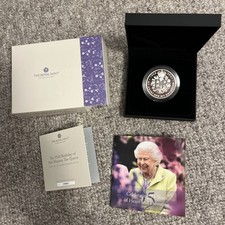Royal mint silver for sale  BRIGHTON