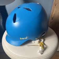 Bern bandita ski for sale  CLEETHORPES