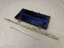 Buffet crampon flute for sale  New York
