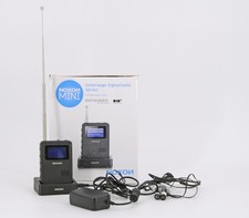 Noxon mini mobiles gebraucht kaufen  Bamberg