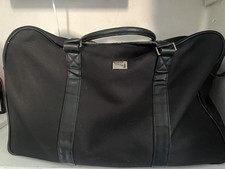 Hugo boss perfume for sale  BARRY