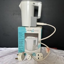 mini travel kettle for sale mini travel kettle for sale SHEFFIELD