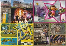 Bottrop movie park gebraucht kaufen  Hennef