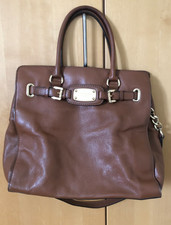 Grande borsa pelle usato Grande borsa pelle usato  Cernusco sul Naviglio