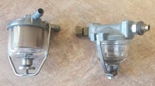 ac fuel filter for sale  Olympia