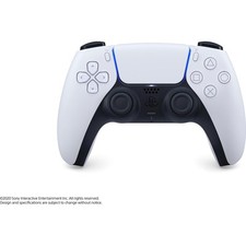 Playstation ps5 pad usato  Italia