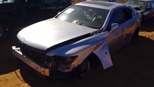 Passenger right front for sale  Gaffney