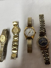 Citizen women watches for sale  Canon City