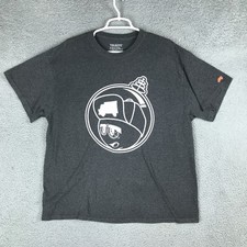Trukfit shirt mens for sale  Fraser