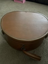 trunk rounds for sale  Savannah
