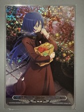 Usado, CARTÃO/TOKEN CARDFIGHT VANGUARD ASAKA NARUMI ENERGY DZ-BT09/SER06EN SER comprar usado  Enviando para Brazil