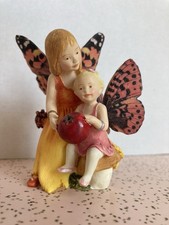 Butterfly fairies country for sale  Bixby
