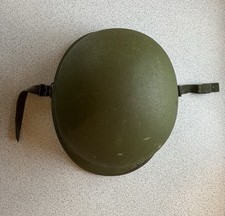 Helmet heat stamp for sale  Linden