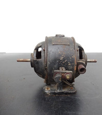 Alter motor spielzeugmotor gebraucht kaufen  Hohenstein-Ernstthal