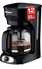 Mueller cup drip for sale  Carmichael