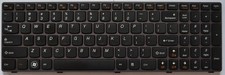 LI66 Klucz do klawiatury LENOVO Z560 G565 G570 G770 G560 P580 Z585 Z580 V580 G585A na sprzedaż  PL