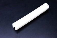 Aftermarket 414209900 white for sale  Ashaway