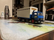 Britain farm livestock for sale Britain farm livestock for sale  MILTON KEYNES