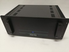 Musical fidelity p270 for sale Musical fidelity p270 for sale  FILEY