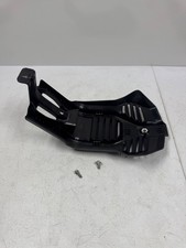 2023 frame guard for sale  Joppa