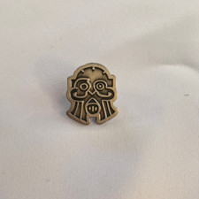 Warhammer age sigmar for sale  CLACTON-ON-SEA