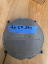 Nos genuine honda for sale  Vandergrift