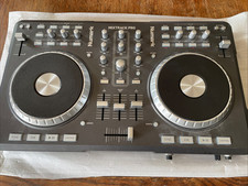 Numark mixtrack pro d'occasion  Paris V