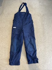Henri lloyd t2t for sale  HAYWARDS HEATH
