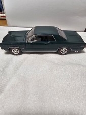 Welly die cast d'occasion  Expédié en Belgium