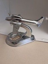 Airplane vintage lighter for sale  Tuckerton