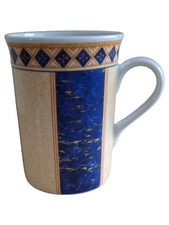 Flirt tasse high gebraucht kaufen  Deutschland