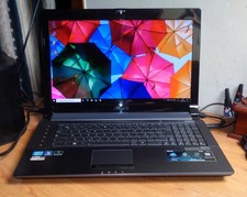 Ordinateur portable asus d'occasion  Carhaix-Plouguer