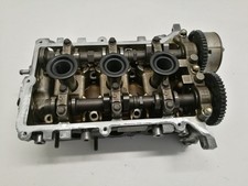 Smart fortwo 451 gebraucht kaufen  Reichshof