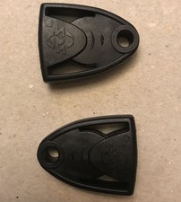 Sks secu clip for sale  NORTH WALSHAM
