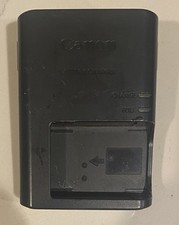 Genuine e12 charger for sale  Santa Fe