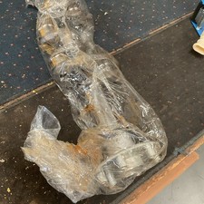 Lycoming 320 e3d for sale  Cincinnati