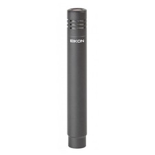 Proel eikon cm602 usato  Pozzuoli