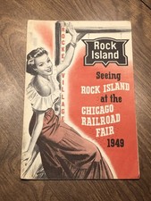 1949 seeing rock for sale  Muskegon