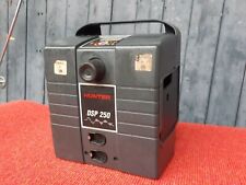 Hunter dsp 250 gebraucht kaufen  Fulda