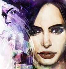 alias tv series for sale alias tv series for sale USA