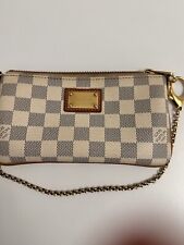 Mini borsa mano usato  Montegranaro