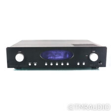 Rogue audio stereo for sale  Erie