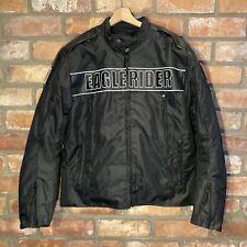 Eaglerider armoured motorbike for sale  BALLYNAHINCH