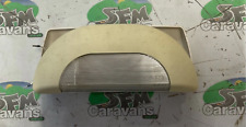 Jokon awning light for sale  BRADFORD