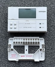 Potterton ep2 heating for sale  EAST GRINSTEAD