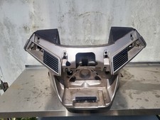 Front upper fairing for sale  PICKERING